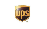 UPS